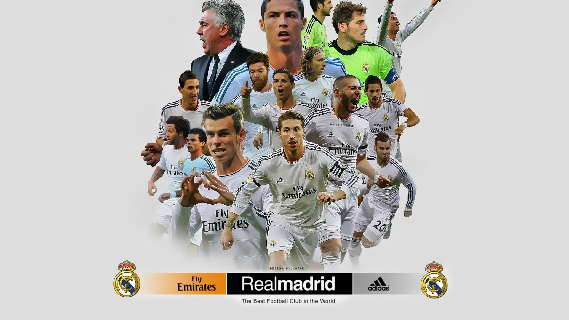 【心态调节】丁俊晖:在巨大压力中保持冷静的心理诀窍