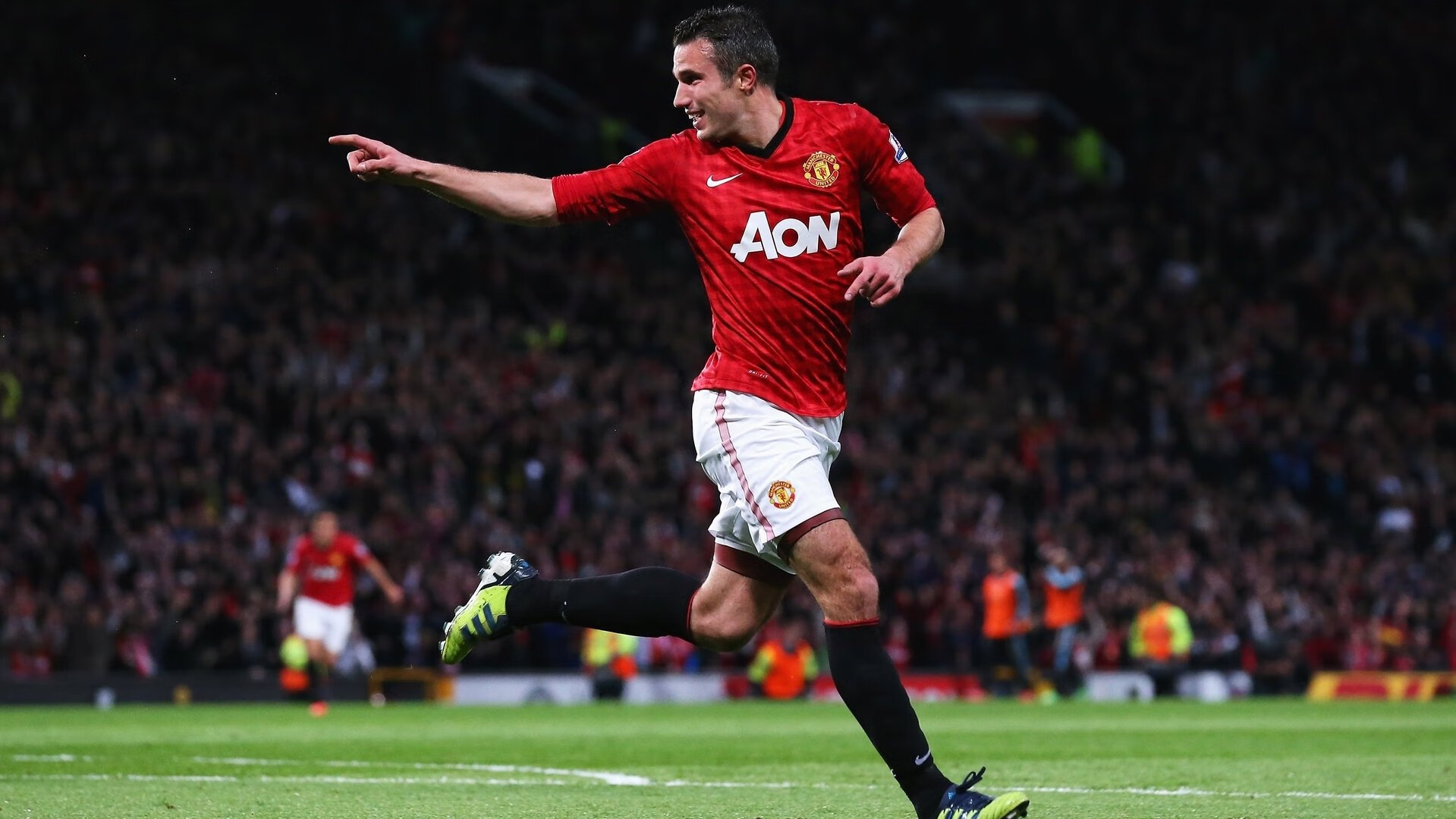 冬奥足球项目引热议，墨西哥球迷打出“冰上斗士”横幅，墨西哥冬奥会